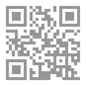 Qr Code Prayer Is Worship