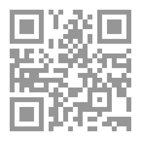 Qr Code كيف يكون طعامك غذاء ودواء؟