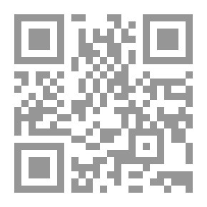 Qr Code مستقبل الغاز الطبيعي في سوق الطاقة العالمية