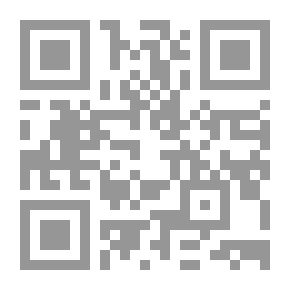 Qr Code The Metaphysical Poets