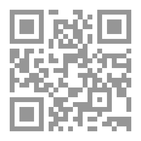 Qr Code اللوبي `فن صناعة التكتلات السياسية`