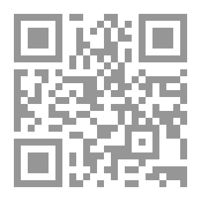 Qr Code World Mental Health