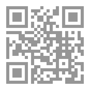 Qr Code Your Life Is Between Drinking Water And Looking At The Sky