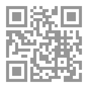 Qr Code السادس والسبعون - مار نصر الله بطرس صفير (الجزء الأول)