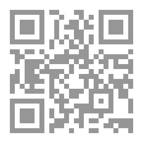 Qr Code Reversal Of Wahhabism
