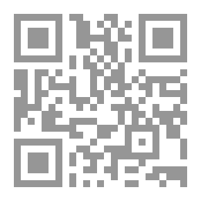 Qr Code المساعدات الإنمائية المقدمة من دول مجلس التعاون لدول الخليج العربية