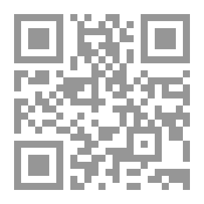 Qr Code Basic Political Science