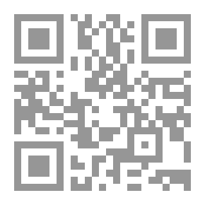 Qr Code هنا قبر الإسكندر
