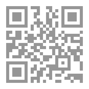 Qr Code المسيح في الهاوية - هل نزل المسيح إلى الجحيم