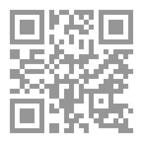 Qr Code 501 نكتة