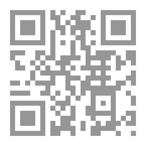 Qr Code Precious