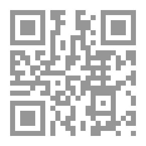 Qr Code Encyclopedia Of Complete Works C 17