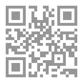 Qr Code الإضاءة الكهربائية للمهندسين البحريين. أو ، كيفية إضاءة سفينة بالضوء الكهربائي وكيفية الحفاظ على الجهاز بالترتيب ، مع 134 رسمًا إيضاحيًا