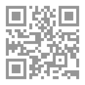 Qr Code Town and Country Sermons