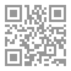 Qr Code الدور السياسي للبرلمان في مصر- دراسة مقارنة في ضوء نظم الحكم المعاصرة