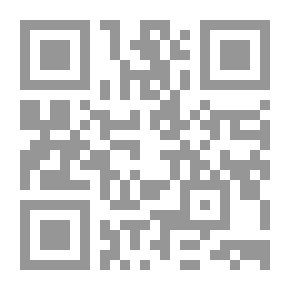 Qr Code أخوات من نوع آخر
