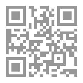 Qr Code Simplicissimus المغامر: وصف حياة متشرد غريب اسمه Melchior Sternfels von Fuchshaim ؛ مكتوب باللغة الألمانية ... والآن لأول مرة باللغة الإنجليزية