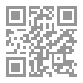 Qr Code Modeling By Structural Equations Using Amos Software