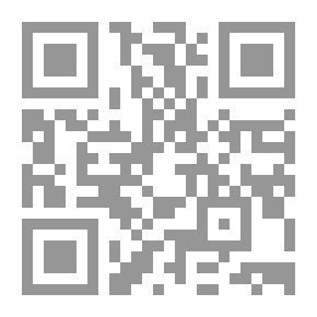 Qr Code اليهودية الصهيونية في روسيا