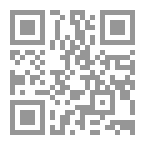 Qr Code The Complete History - Part Five
