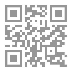 Qr Code فقاعة