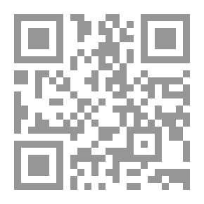 Qr Code The Beliefs And Men Of Mustafa Juha