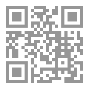 Qr Code عَلِي بابا