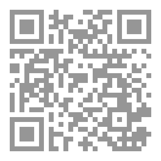 Qr Code تعلم الرسم الهندسي