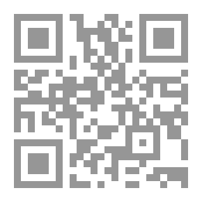 Qr Code دليل المديرين لعبور الأزمة