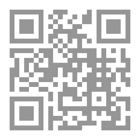 Qr Code Hayat Magazine For Girls - Issue 68
