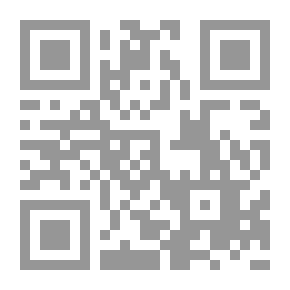 Qr Code الهولندي الطائر: الأوبرا الرومانسية في ثلاثة أعمال