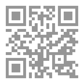 Qr Code المختار