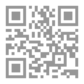 Qr Code موسوعة ادنبره