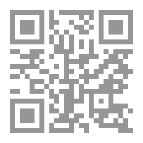 Qr Code الفكر السامي في تاريخ الفقه الإسلامي ج؛ 4