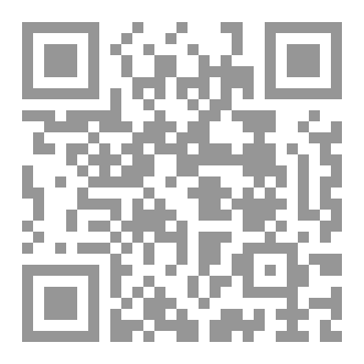 Qr Code إلى عالم آخر