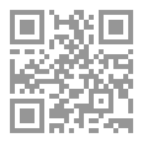 Qr Code 23 أشياء لا يخبرونك بها عن الرأسمالية