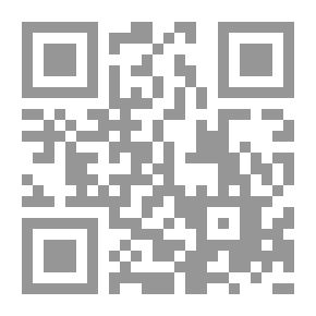 Qr Code الفكر السياسي الشيعي في العراق (1918 - 1970)