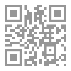 Qr Code Liberal Country Culture