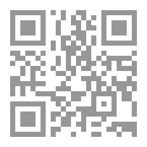 Qr Code The Joy Of Cinema