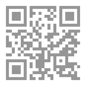 Qr Code نحن وأمريكا من أقدم العصور إلى 5 تشرين الثاني 2008