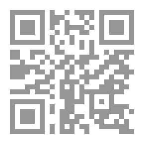 Qr Code Flore Populaire;