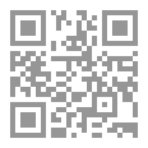 Qr Code ألفباء الحيوانات