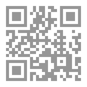 Qr Code Chefs-d'œuvre dramatiques de Voltaire..