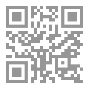 Qr Code Rose In Snow
