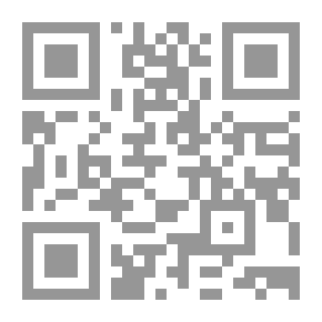Qr Code كشكول الحب