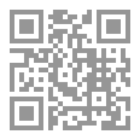 Qr Code Distance Education: Its Concept - Its Characteristics - Its Methods