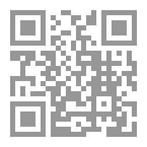 Qr Code Leonardo Da Vinci