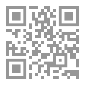 Qr Code Commentar Zu Kants Kritik Der Reinen Vernunft