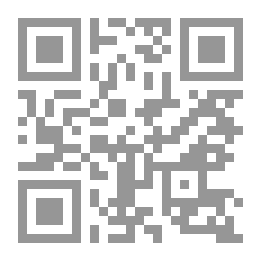 Qr Code Geschichte Österreichs