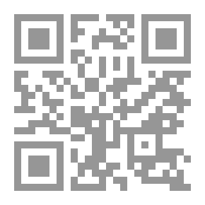 Qr Code Arabic Coffee `Al Coffee`